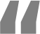 快速任务分发的免费轰炸电话软件